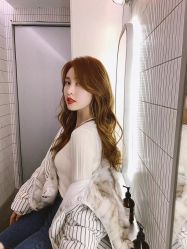 中发-潘多拉Hairsalon