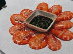 -顺卿庭·广东顺德菜(夫子庙水游城店)