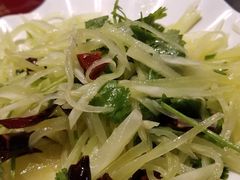 -胶东海鲜大排档(北太平庄店)