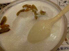 -阿拉丁新疆风味餐厅·清真(罗廊巷店)