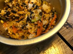 -miss密斯韩餐(平阳景苑店)