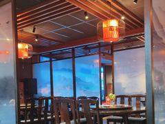 -面辣子·陕西家乡菜(长安店)