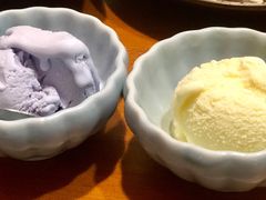 -河风精致寿司(尼盛店)