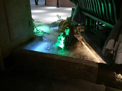 -谭家弄堂(亚欧商厦店)