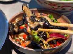 -耍盆友·重庆江湖菜(百子湾店)