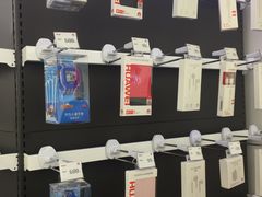 -华为授权体验店(万航渡路)