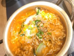 -烧江南烤肉(长春摩天活力城店)