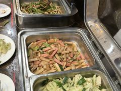-聚春园驿馆(福州三坊七巷店)