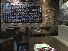 -失落之城沉浸式剧情密室(江宁万达店)