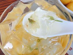 -周大娘牛乳(旧寨古村总店)