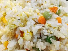 -上海老城区小龙虾虾宴·杭帮菜(五柳巷店)