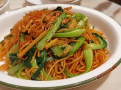-上海德兴馆(昌里店)