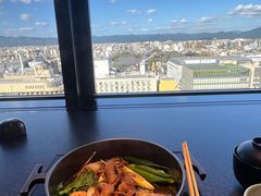 -モリタ屋(JR京都伊势丹店)