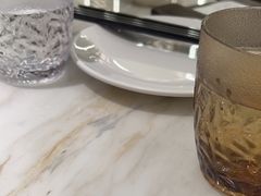 -新世界餐厅(万达店)