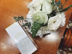 -HERMES(上海恒隆广场店)
