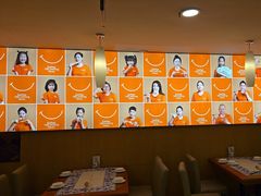 -东方饺子王(创始店)