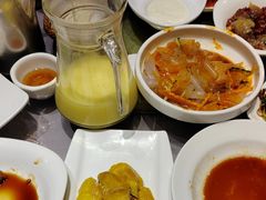 -顺风酒店(长寿路店)