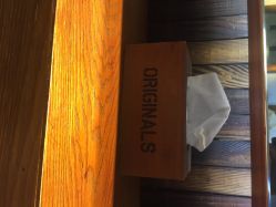 格调日系造型沙龙(世纪大道店)-格调形象