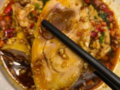 -小四川菜馆(托乐嘉店)