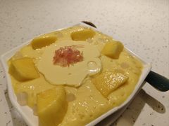 -大熊小厨(七星店)