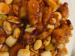 -玉林烤鸭店(定福庄店)