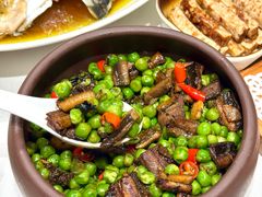 -口味堂(惠济路店)