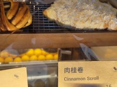 -Wagas沃歌斯(北京君太百货店)