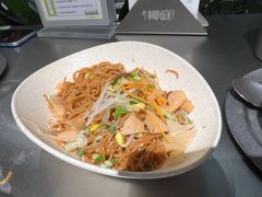 -椰庭·椰子鸡·创意玩家(晶耀前滩店)