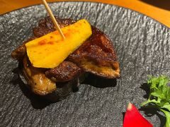 -味见·荣家(亚泰大街店)
