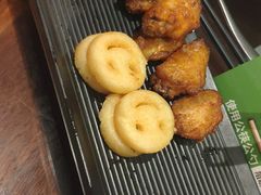 -卢家湾大酒店(诸暨店)