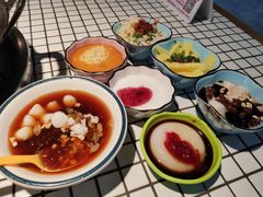 -董眼镜火锅(洪崖洞总店)