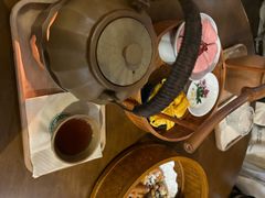 -了凡国风主题茶馆·咖啡(武侯祠锦里店)