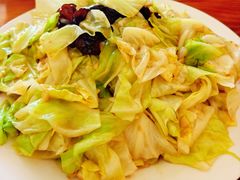 -美顺香食府鱼头老店(雪野湖店)