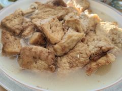 -韵之源农家菜(北京1店)