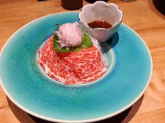 -Minase水濑·日料放题(外滩店)