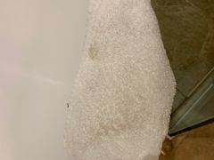 -锦州喜来登酒店