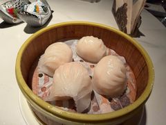 -1949-全鸭季(金宝街店)