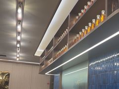 -苏小牛·牛肉串(国贸店)