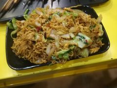 -望京小腰(北京总店)