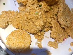 -佰家小厨·南京菜(夫子庙店)