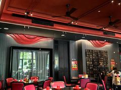 -唐河王记·南阳民间菜(国基路店)