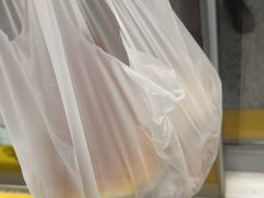 -苹果花园(桂林路店)