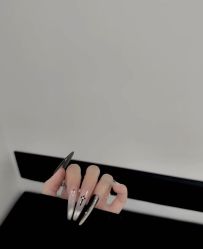 -今玥美甲美睫
