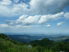 -汉拿山(包河万达店)