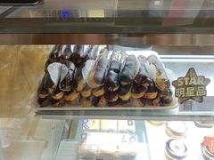 -樱花糕坊(海寿街店)
