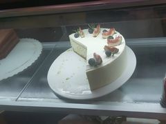 -姆们M Sweetie Cake(三里屯店)