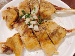 -建国328 本帮小馆·面馆
