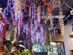 -花间别院(凤凰店)