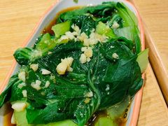 -陈家生煎(世茂双子塔店)