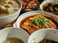 -牛王庙(龙华花园店)